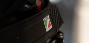 Pool Sci Italia