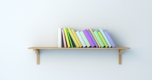 Appuntamento con la Libreria della Montagna
