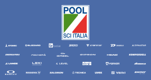 I Marchi dello sci a Skipass 2022