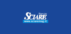Il punto di vista di Marco Di Marco