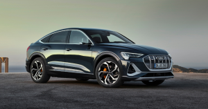 L'offerta di Audi Zentrum Modena