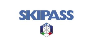 FISI torna a Skipass