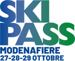 logo-Skipass-desk